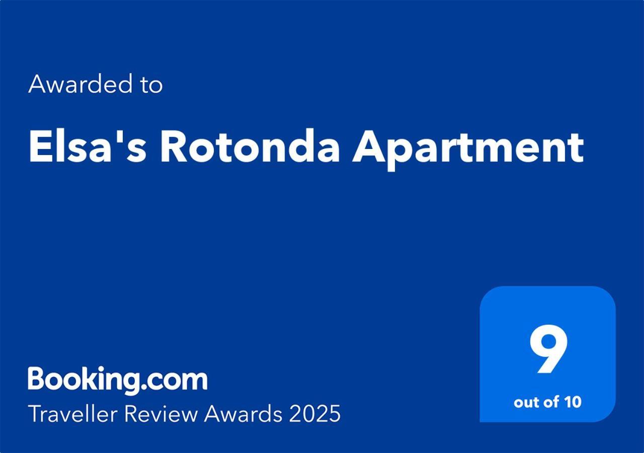 Cabo Roig La Rotonda, Pool, Beach & Comfort กาโบ โรจ ภายนอก รูปภาพ